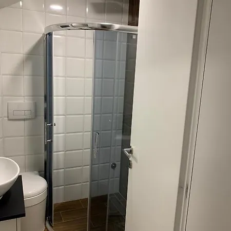 Mimi Διαμέρισμα *