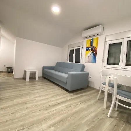 Mimi Vrnjačka Banja