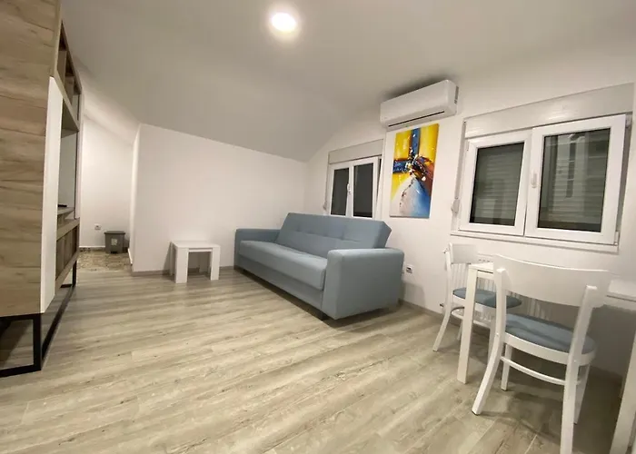 Mimi Vrnjačka Banja