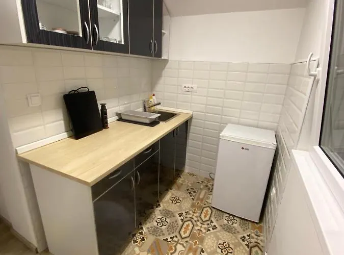 Mimi Vrnjačka Banja